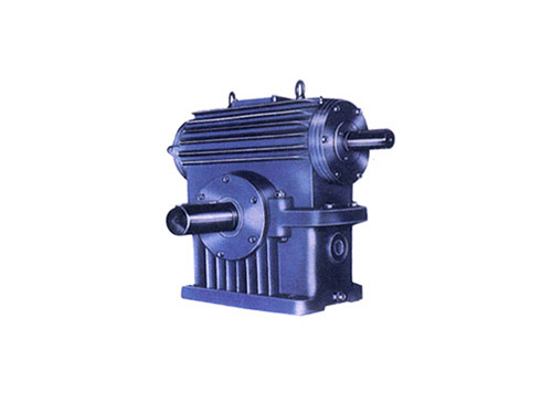 提高減速機(jī)使用效率，減少減速機(jī)故障，提幾點(diǎn)建議？